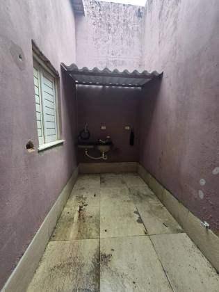 Chácara a Venda na Cidade de Boquim-Se