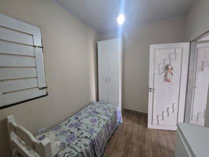 Chácara a Venda na Cidade de Boquim-Se