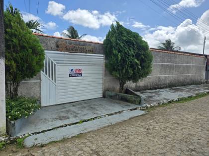 Chácara a Venda na Cidade de Boquim-Se