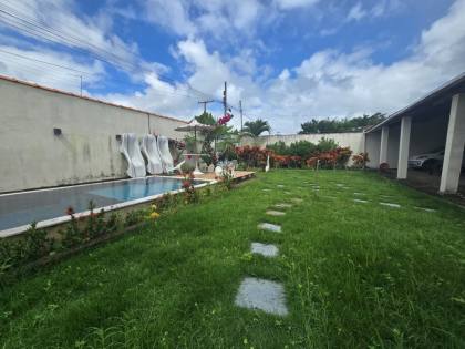 Chácara a Venda na Cidade de Boquim-Se