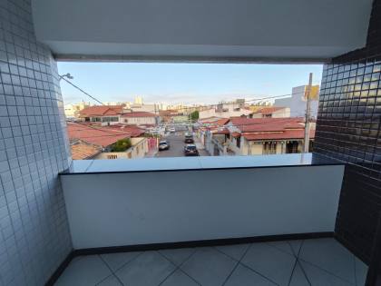 Casa para Ponto Comercial Bairro Luzia, Ideal para Escritórios e Clínicas