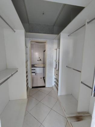 Casa para Ponto Comercial Bairro Luzia, Ideal para Escritórios e Clínicas
