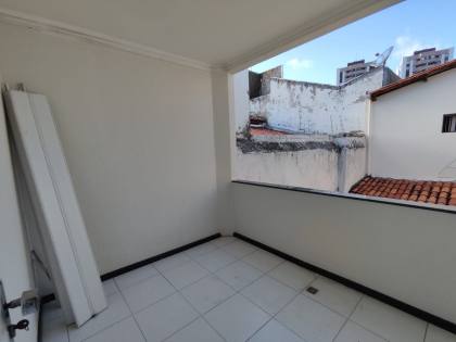 Casa para Ponto Comercial Bairro Luzia, Ideal para Escritórios e Clínicas