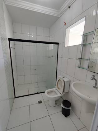 Casa para Ponto Comercial Bairro Luzia, Ideal para Escritórios e Clínicas