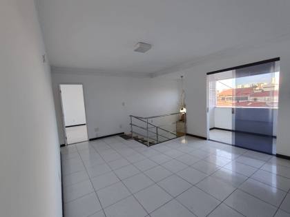 Casa para Ponto Comercial Bairro Luzia, Ideal para Escritórios e Clínicas