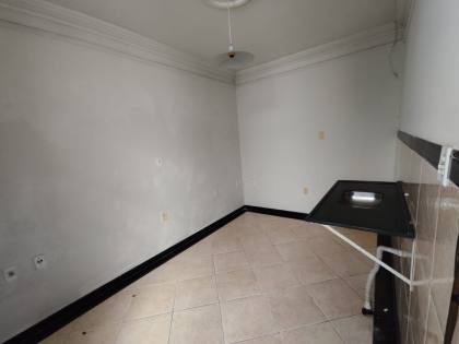 Casa para Ponto Comercial Bairro Luzia, Ideal para Escritórios e Clínicas