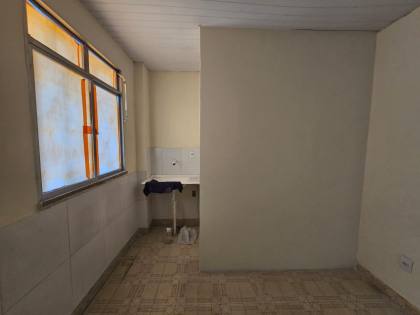 Casa a Venda com 5/4 e 1 suíte no Bairro Pereira Lobo em Aracaju