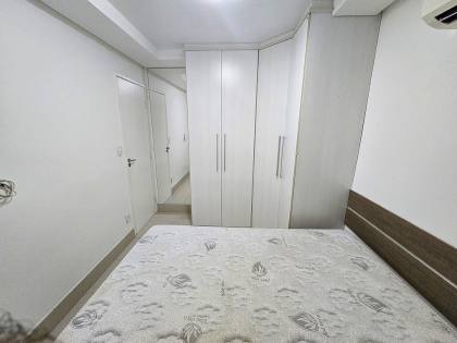 ALUGO APARTAMENTO MOBILIADO 2/4 CONDOMÍNIO JOSÉ ROSA DE OLIVEIRA NETO NA JABOTIANA