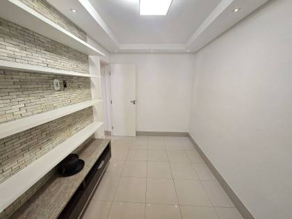 ALUGO APARTAMENTO MOBILIADO 2/4 CONDOMÍNIO JOSÉ ROSA DE OLIVEIRA NETO NA JABOTIANA