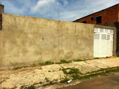 Lote / Terreno a Venda no Bairro Marivan em Aracaju