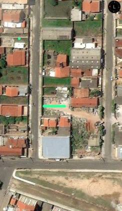Lote / Terreno a Venda no Bairro Marivan em Aracaju