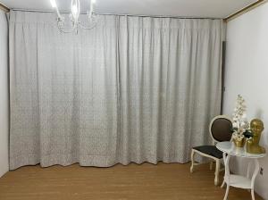 Edificação Comercial em 4 pavimentos com 500 M2
