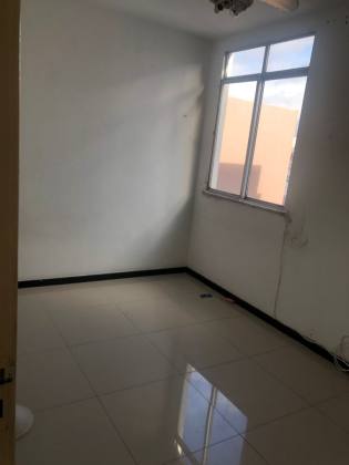 Alugo Apartamento 3 Quartos no Condommínio Francisco Oliveira - Bairro Luzia