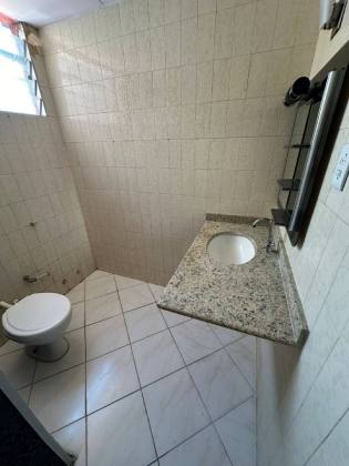 Vendo Apartamento no Condomínio Atlântico Sul Bairro Grageru