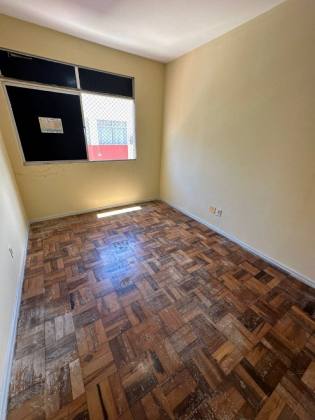 Vendo Apartamento no Condomínio Atlântico Sul Bairro Grageru