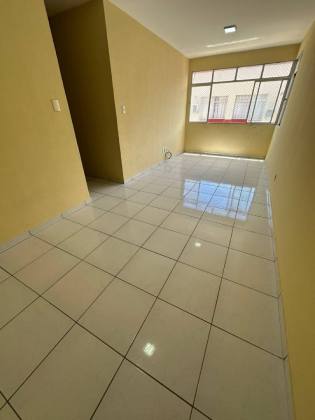 Vendo Apartamento no Condomínio Atlântico Sul Bairro Grageru