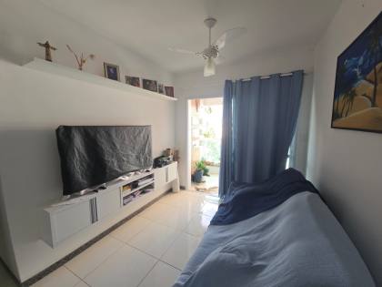 Apartamento a Venda no Condomínio Residencial Alto Belo 3 quartos 2 suítes no Bairro Atalaia