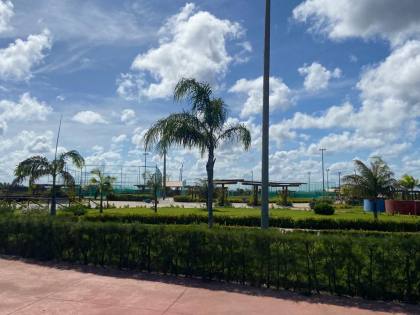 Lote 525M² À Venda No Condomínio Fazenda Real Residence