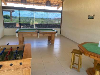 Lote 525M² À Venda No Condomínio Fazenda Real Residence