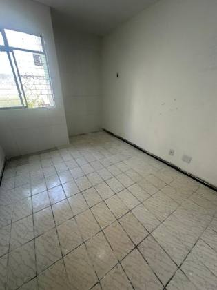 Alugo Apartamento Térreo Com 3 Quartos no Condomíno Parque Diamante - Bairro Ponto Novo