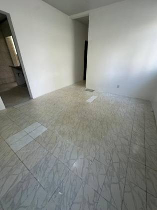 Alugo Apartamento Térreo Com 3 Quartos no Condomíno Parque Diamante - Bairro Ponto Novo