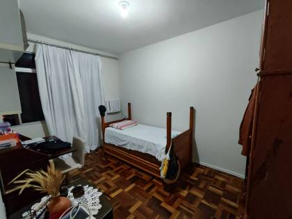 Vendo Apartamento 3 quartos, sala, cozinha, no Condomínio Atlântico Sul Bairro Grageru