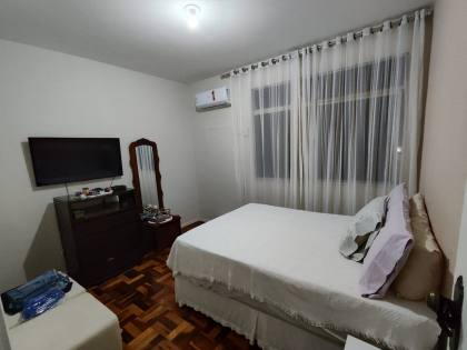Vendo Apartamento 3 quartos, sala, cozinha, no Condomínio Atlântico Sul Bairro Grageru