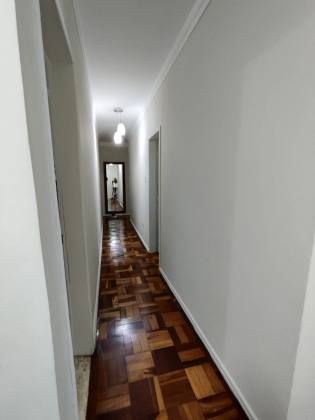 Vendo Apartamento 3 quartos, sala, cozinha, no Condomínio Atlântico Sul Bairro Grageru
