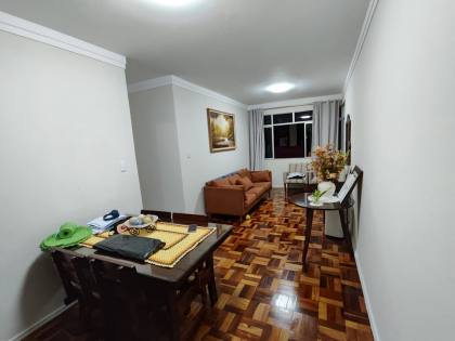 Vendo Apartamento 3 quartos, sala, cozinha, no Condomínio Atlântico Sul Bairro Grageru