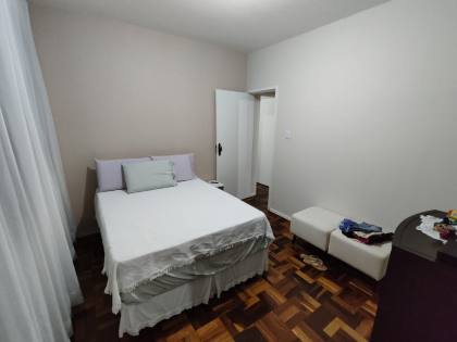 Vendo Apartamento 3 quartos, sala, cozinha, no Condomínio Atlântico Sul Bairro Grageru
