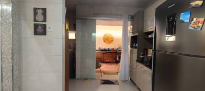 Casa À Venda Com 3 Quartos Sendo 1 Suíte No Condomínio Via Mares