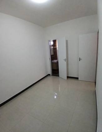 Apartamento a venda no Condomínio Ilha Bela, 4 quartos 1 suíte no Bairro Grageru