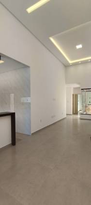 Casa 3/4 Luar da Barra