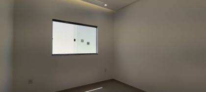 Casa 3/4 Luar da Barra