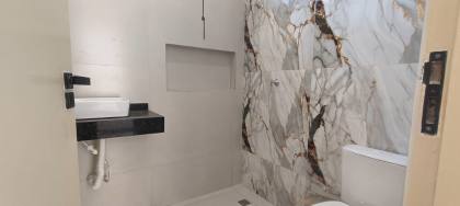 Casa 3/4 Luar da Barra