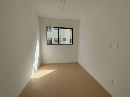 Alugo Apartamento no Jardim das Mangabeiras – Bairro 17 De Março, Aracaju/SE