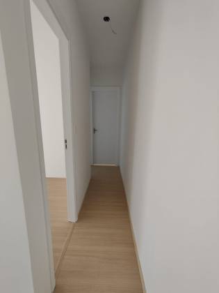 Alugo Apartamento no Jardim das Mangabeiras – Bairro 17 De Março, Aracaju/SE