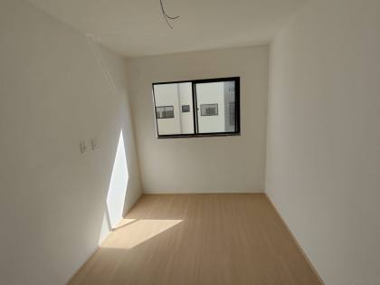 Alugo Apartamento no Jardim das Mangabeiras – Bairro 17 De Março, Aracaju/SE