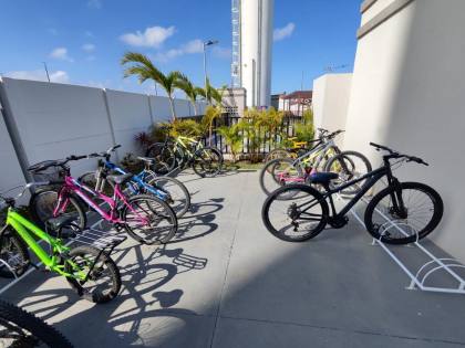 Alugo Apartamento no Jardim das Mangabeiras – Bairro 17 De Março, Aracaju/SE