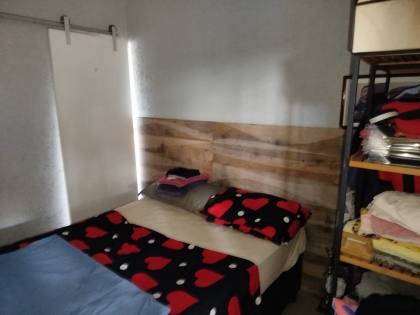 Casa 369m² À Venda No Condomínio Melício Machado Com 5 Quartos 2 Suítes