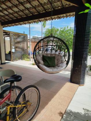 Casa 369m² À Venda No Condomínio Melício Machado Com 5 Quartos 2 Suítes