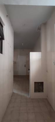 Apartamento 82m² À Venda no Condomínio Aquárius com 3/4 Sendo 1 Suíte