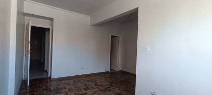 Apartamento 82m² À Venda no Condomínio Aquárius com 3/4 Sendo 1 Suíte