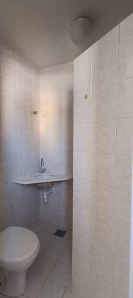 Apartamento 82m² À Venda no Condomínio Aquárius com 3/4 Sendo 1 Suíte