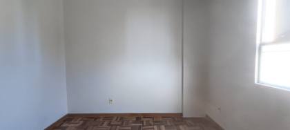 Apartamento 82m² À Venda no Condomínio Aquárius com 3/4 Sendo 1 Suíte