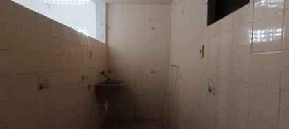 Apartamento 82m² À Venda no Condomínio Aquárius com 3/4 Sendo 1 Suíte