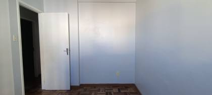 Apartamento 82m² À Venda no Condomínio Aquárius com 3/4 Sendo 1 Suíte