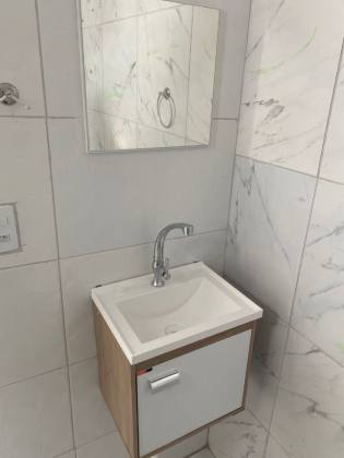 Casa À Venda No Residencial Porto Poxim Com 2/4 Sendo 1 Suíte.