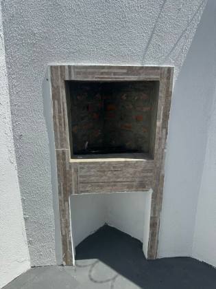 Casa À Venda No Residencial Porto Poxim Com 2/4 Sendo 1 Suíte.