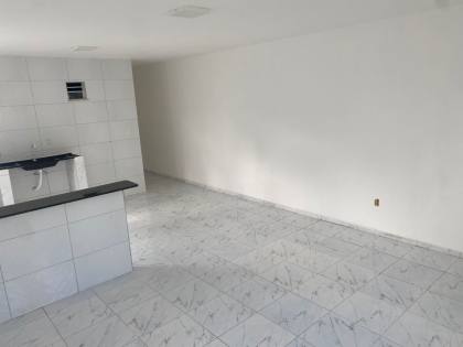Casa À Venda No Residencial Porto Poxim Com 2/4 Sendo 1 Suíte.